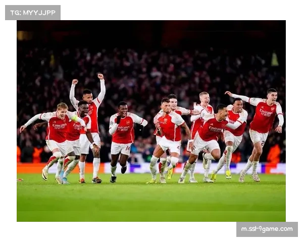 阿尔特塔对洛孔加态度引发困扰,或或影响阿森纳队内氛围 阿尔特塔对洛孔加态度引发困扰,或或影响阿森纳队内氛围