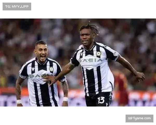 意甲焦点战:尤文图斯凭借点球优势战胜乌迪内斯,巩固排名