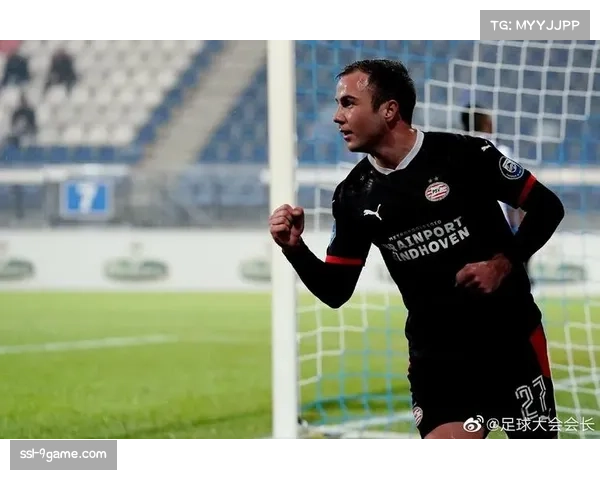 海伦芬采用两翼齐飞反击策略 客场作战时收缩防线寻求机会