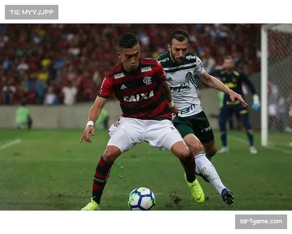 帕尔梅拉斯上轮二比零轻取尤文图德,保持争冠势头