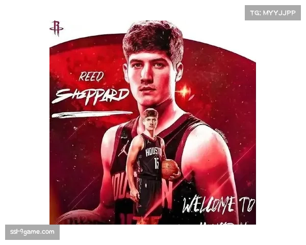 谢泼德生涯新高31分击败勇士 火箭新秀展现明星潜质