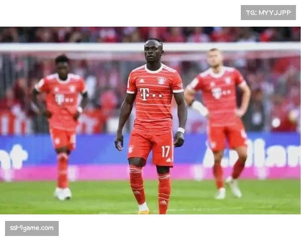 塞内加尔队防守纪律性下滑 马内回归状态回暖