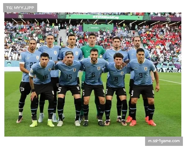 墨西哥中北美传统强队主场加持 战术上限面临突破压力