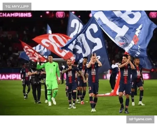 舍瓦利耶14场7次零封领跑法甲门将榜，巴黎新门神竞争主力位置