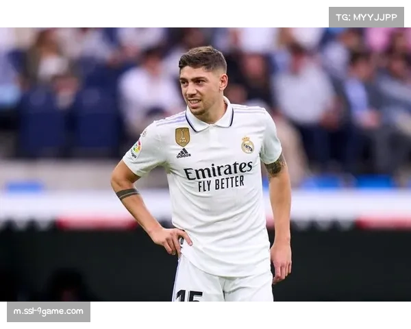 皇马场均控球率超六成 但近期进攻终结效率下滑